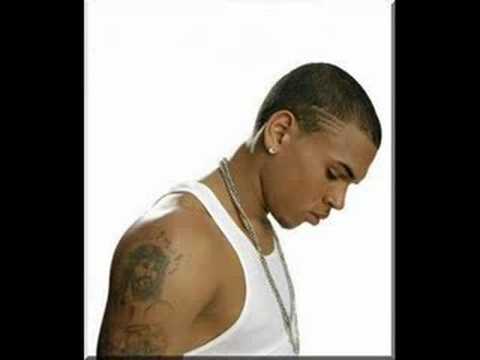 Chris Brown Fallen Angel on Chris Brown Fallen Angel Free Mp4 Video Download 1