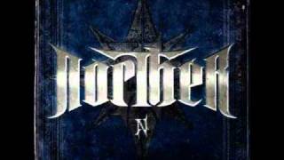 Watch Norther Reach Out video