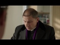 Archdeacon Reference - Rev - Series 3 - Ep6: Preview - BBC Two