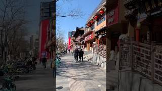 Çinde Yalnız Yaşamak 49365