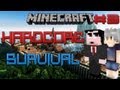 【當個創世神】Minecraft - 多人極限 - 第3集 - 要金錠?神經病!