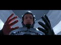 Robocop Official 1 2014 Samuel L Jackson Gary Oldman Robocop Official 1 2014 Samuel L Jackson Gary Oldman