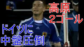 jBf_nnfwxvQ Video Image