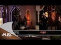 Download Opick - Rapuh (Live at Music Everywhere) * Opick - Rapuh (Live at Music Everywhere) *