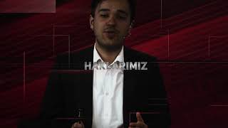 Lâlegül Tv Yeni Yayın Dönemi Tanıtımı