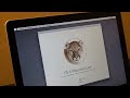 macbook upgrade