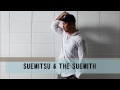 The Island March - SUEMITSU & THE SUEMITH （歌詞付き）