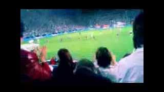 jBhA1nRRInQ Video Image