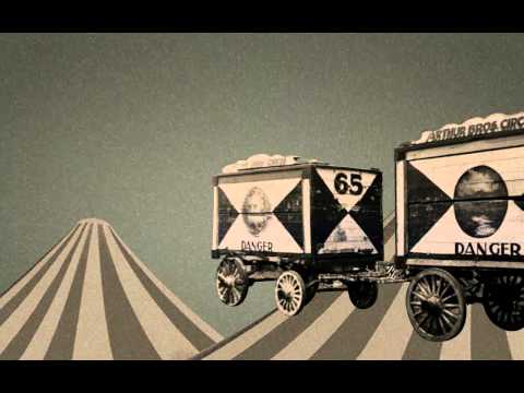 Carnival Video