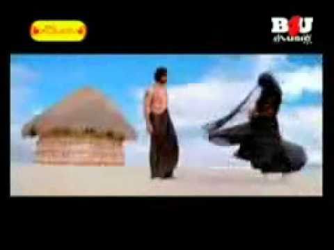 Bheegi Palko par orignal video.flv
