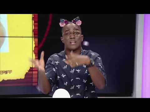 ¡Mónica DÃaz Renunció a Suelta El Wichi! - Parte 1