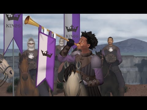 Game Of Zones Game Of Zones S5 E2 Sun Kings Game Of Zones Game Of Zones S5 E2 Sun Kings