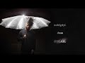 ​close Video preview