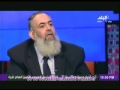 ابو اسماعيل: لست السبب فى عزل وزير الداخلية