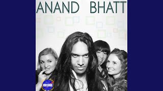 Watch Anand Bhatt Ardor De Amor video