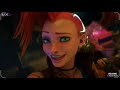 League of Legends All Cinematic Trailers And Animated Shorts 2019