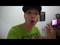 NTN - Thử Làm Ảo Thuật Tua Ngược Thời Gian ( Magic Time ) NTN - Thử Làm Ảo Thuật Tua Ngược Thời Gian ( Magic Time )