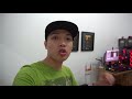 NTN - Thử Làm Ảo Thuật Tua Ngược Thời Gian ( Magic Time ) NTN - Thử Làm Ảo Thuật Tua Ngược Thời Gian ( Magic Time )