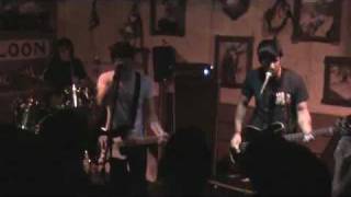 Watch Return Black Cat video