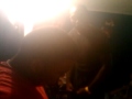 video-2010-08-06-16-37-59.3gp