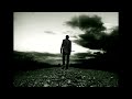 Physics - Alone