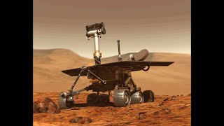 Billie Holiday 34 I 39 Ll Be Seeing You 34 Farewell To Mars Rover Opportunity Billie Holiday 34 I 39 Ll Be Seeing You 34 Farewell To Mars Rover Opportunity