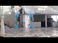 decoraciones