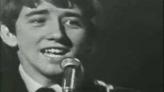 Watch Hollies Pegasus video