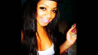 Watch Asia Lynn Pretty Girls Jerk Too video