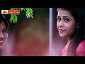 Dil Deewana Latest Telugu Movie Raja Reddy Rohit Abha Singhal ...