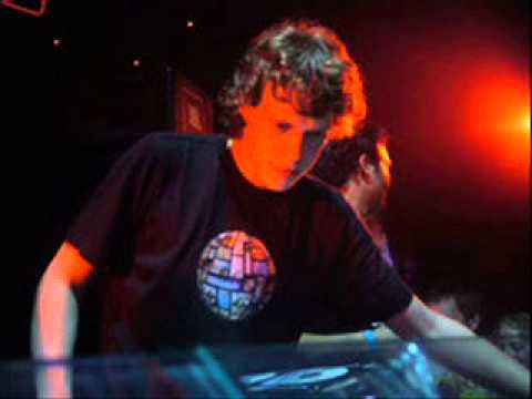 Trattner & Galvan - Upward Into The Light Trattner & Galvan - Upward Into The Light