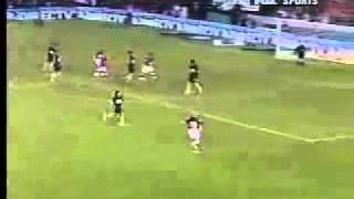 jBqSDtpj7SY Video Image