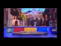 😬😬WHEEL OF FORTUNE'S WORST FAILS EVER!😬😬