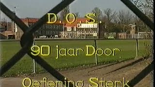 jBqceoQhihA Video Image