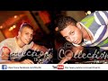 اغنية ازاز كابوريا شعبى