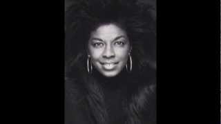 Watch Natalie Cole Gonna Make You Mine video