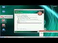 malware