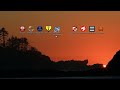 malware