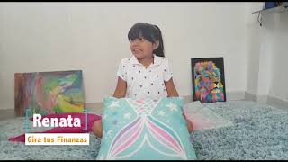 Así ahorran los niños Conoce cómo crear un fondo de emergencia
