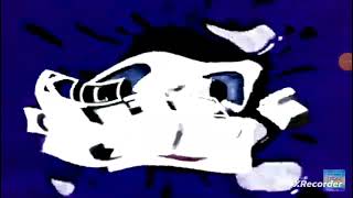 New Effect Klasky Csupo In 4Ormulator V969