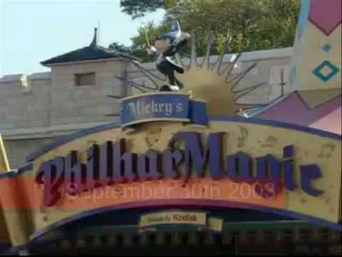 walt disney world logo 1971. Thanks for watching. This Day