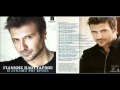 Giannis Ploutarxos-Cd Album