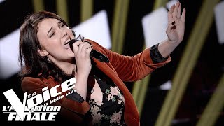 France Gall Laisse Tomber Les Filles Leho The Voice France 2018 Auditions Finales France Gall Laisse Tomber Les Filles Leho The Voice France 2018 Auditions Finales