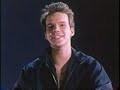 Bobby Vee The Night Has A Thousand Eyes 1960s