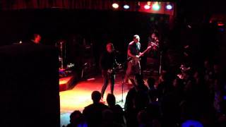 Watch Smoking Popes Star Struck One video