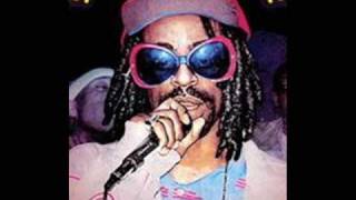 Watch Mac Dre Non Discriminant video