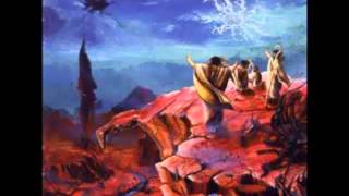 Watch Kataklysm Sorcery video