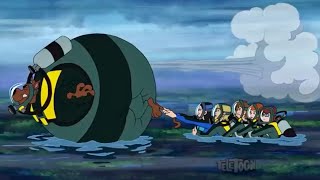 Scooby Doo Scuba Suit Inflation Scooby Doo And Cher Scooby Doo And Guess Who