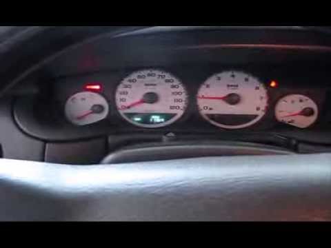  Evap Troubleshooting And Repair P0442 P0455   2016 Car Release Date