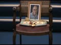 freemasonic